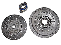 Комплект сцепления 280mm IVECO EUROCARGO 60/65/75-Е10/12/14 (K2023/2995958) AP CLUTCH