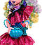 Лялька Монстер Хай Лагуна Monster High Lagoona Blue Ball Party HNF71, фото 6