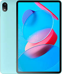 Планшет Blackview Tab 18 12/256GB Green