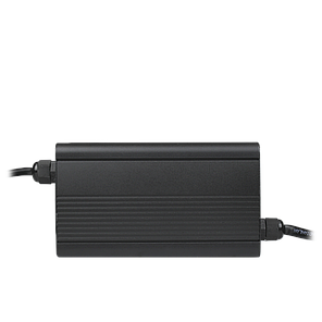 Зарядний пристрій для акумуляторів LiFePO4 12V (14.6V)-20A-240W, фото 1