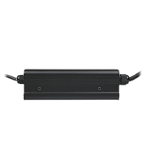 Зарядний пристрій для акумуляторів LiFePO4 12V (14.6V)-20A-240W, фото 3