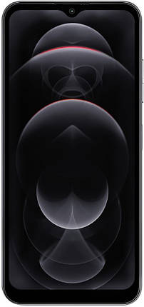 HOTWAV Note 13 Pro 13 8/256GB Global NFC Black Гарантія 1 рік, фото 3