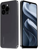HOTWAV Note 13 Pro 13 8/256GB Global NFC Black Гарантія 1 рік, фото 5
