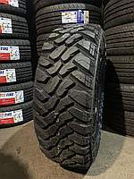 Шина внедорожная 245/75R16 116/113Q (пр-во SPORTRAK) резина