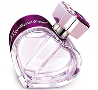 Парфюмированная вода Chopard Happy Spirit для женщин - edp 30 ml tester