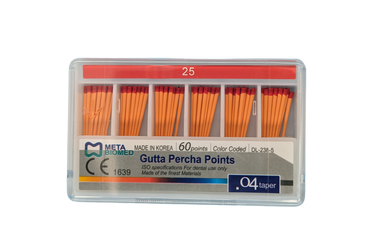 Стоматологическая Гутапеча 25/04 - фото 1 - id-p1631692858