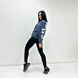 Комплект із худі та легінсами "Performance", фото 6