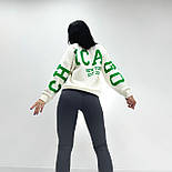 Комплект із худі та легінсами "Performance", фото 9