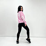 Комплект із худі та легінсами "Performance", фото 10