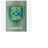 Великий термос, термос 1500 мл, термос для кави та чаю, термос для кави, термос для чаю 1,6 літра, термос металевий 1 5 л, фото 5