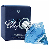 Парфюмированная вода Chopard Wish для женщин - edp 30 ml