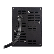 Зарядний пристрій для акумуляторів LiFePO4 24V (29.2V)-25A-600W, фото 5
