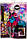 Лялька Монстер Хай Лагуна Monster High Lagoona Blue Ball Party HNF71, фото 6