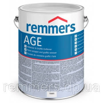 Очищувач AGE, фото 1