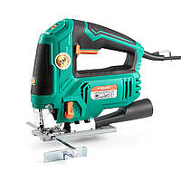 Лобзик електричний Sturm JS4110Q