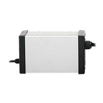 Зарядний пристрій для акумуляторів LiFePO4 24V (29.2V)-25A-600W, фото 3