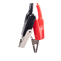 Зарядний пристрій для акумуляторів LiFePO4 12V (14.6V)-40A-480W, фото 5