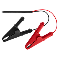 Зарядний пристрій для акумуляторів LiFePO4 24V (29.2V)-4A-96W, фото 3