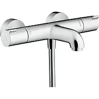 Термостат hansgrohe Ecostat 1001 CL ВМ для ванни 13201000