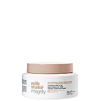 Питательное масло для волос Milk_shake Integrity Nourishing Muru Muru Butter 200 мл