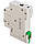 Автомат Шнайдер 10А 1Р ВА63 C10 Schneider Electric EZ9F34110, фото 3