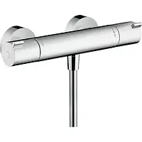 Термостат hansgrohe Ecostat 1001 CL ВМ для душа 13211000