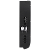 Сонячний інвертор (ДБЖ) LogicPower LPY-C-PSW-5000VA (3500W) MPPT48V, фото 7