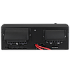 Сонячний інвертор (ДБЖ) LogicPower LPY-C-PSW-5000VA (3500W) MPPT48V, фото 8