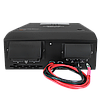 Сонячний інвертор (ДБЖ) LogicPower LPY-C-PSW-5000VA (3500W) MPPT48V, фото 9