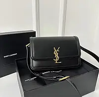 Классическая женская сумка Yves Saint Laurent