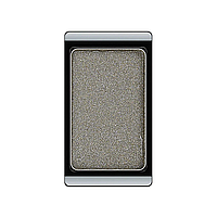 Тени для век ARTDECO Eyeshadow Pearl №45 Pearly nordic forest (4019674030455)