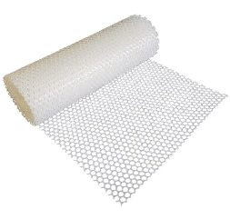 Підлогова сітка для курчат