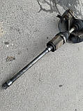 Б/В Цапфа, Піввісь передня правя BMW X1 E84 xDrive 2.0d 31216788700 / 31607605512, фото 3