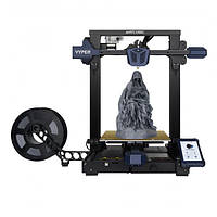 ЗД принтер Anycubic Vyper 3D Printer