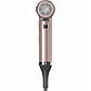 Фен для волосся GAMA iQ1 Perfetto PH6065.PK, фото 4
