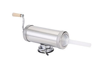 Шприц ковбасний AL-5