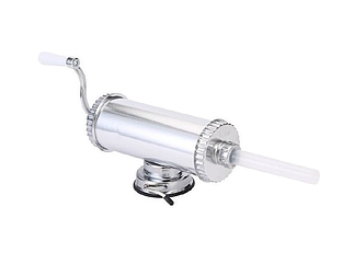 Шприц ковбасний AL-3