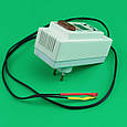 Терморегулятор для інкубатора "Аліна" з датчиком вологості (Аліна +В), фото 6