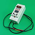 Терморегулятор для інкубатора "Аліна" з датчиком вологості (Аліна +В), фото 7