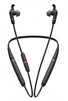 Jabra Evolve 65e UC & Link 370, фото 3