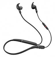 Jabra Evolve 65e UC & Link 370, фото 4