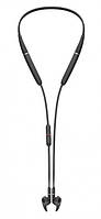 Jabra Evolve 65e UC & Link 370, фото 5