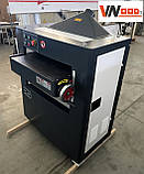 Рейсмусовий верстат з шейперним валом MB106H, фото 3