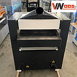 Рейсмусовий верстат з шейперним валом MB106H, фото 7