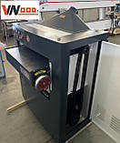 Рейсмусовий верстат з шейперним валом MB106H, фото 4