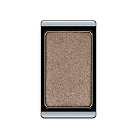 Тени для век ARTDECO Eyeshadow Pearl №205 Lucent ferrite (4019674032053)