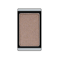 Тени для век ARTDECO Eyeshadow Pearl №210 Golden highlights (4052136001839)