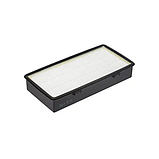 Фільтр мотора для пилососів Rowenta RO72**, RO76**, RO77**, фото 4