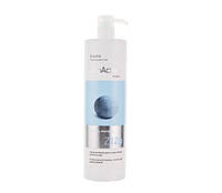 Шампунь для волосся проти лупи Erayba Zen Active Purifying Z12p Shampoo, 1000мл