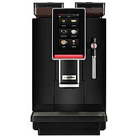 Кофемашина Dr.Coffee Minibar S1